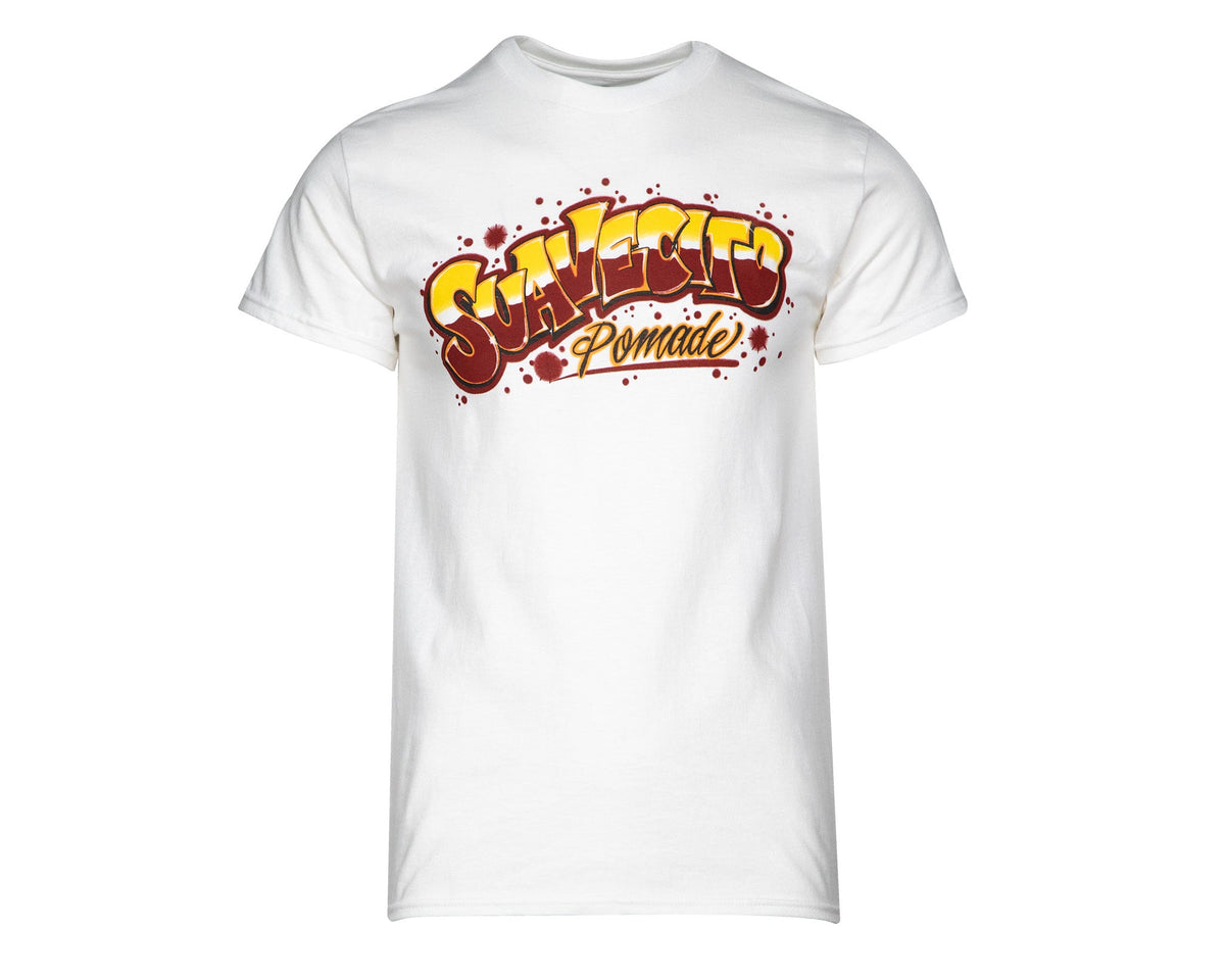 Spring Love OG Tee - Front