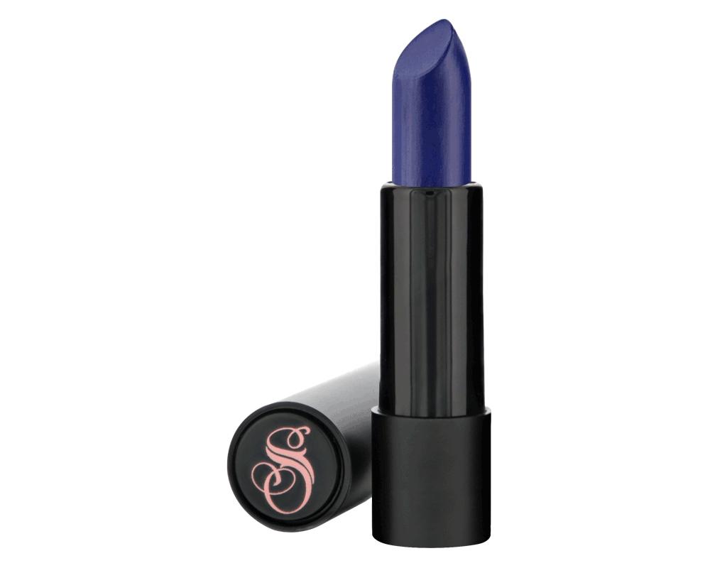 Suavecita Lipstick Luna