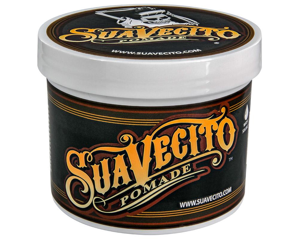 Original Hold 32 oz Pomade