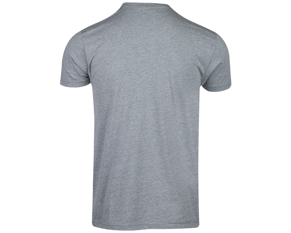 Athletic Club Tee Back
