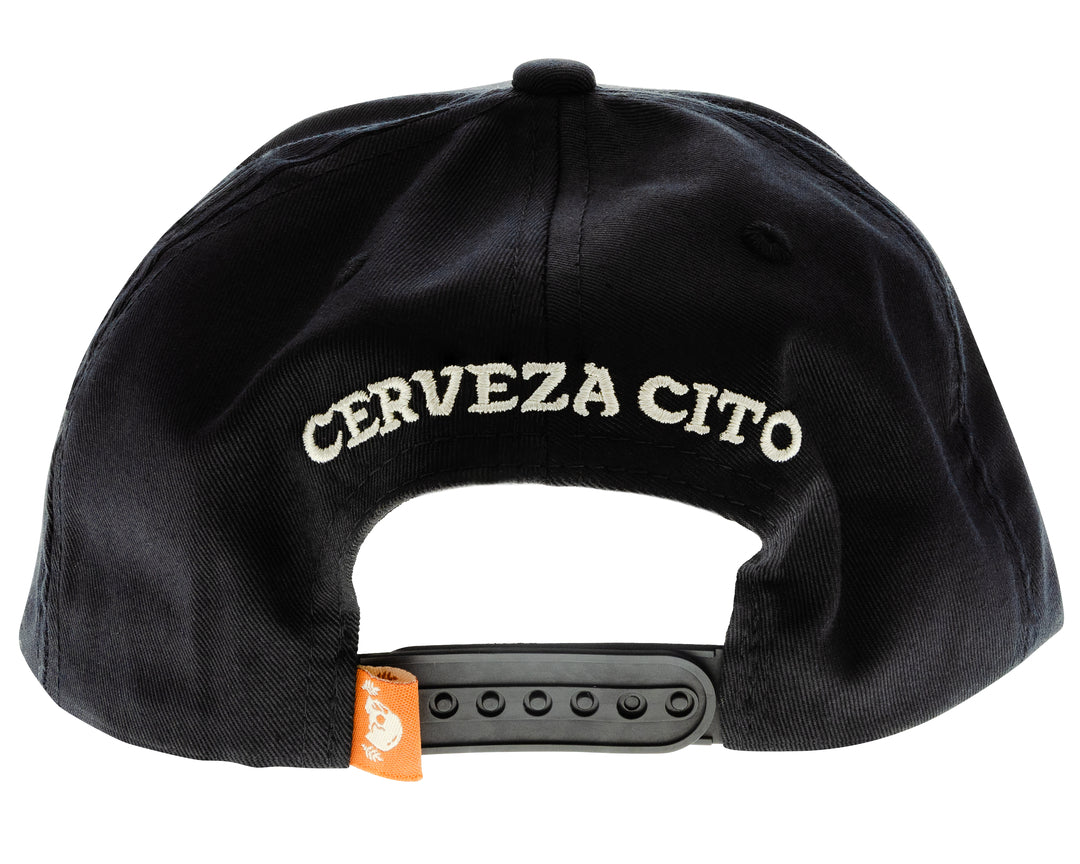 No Cerveza No Trabajo Hat