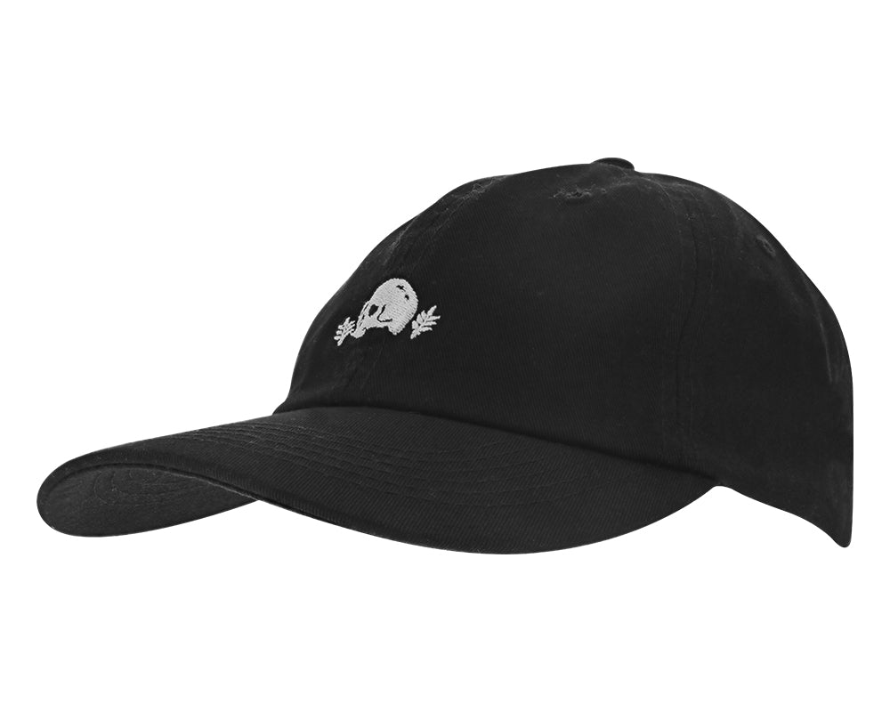 Cerveza Cito Dad Hat Angle
