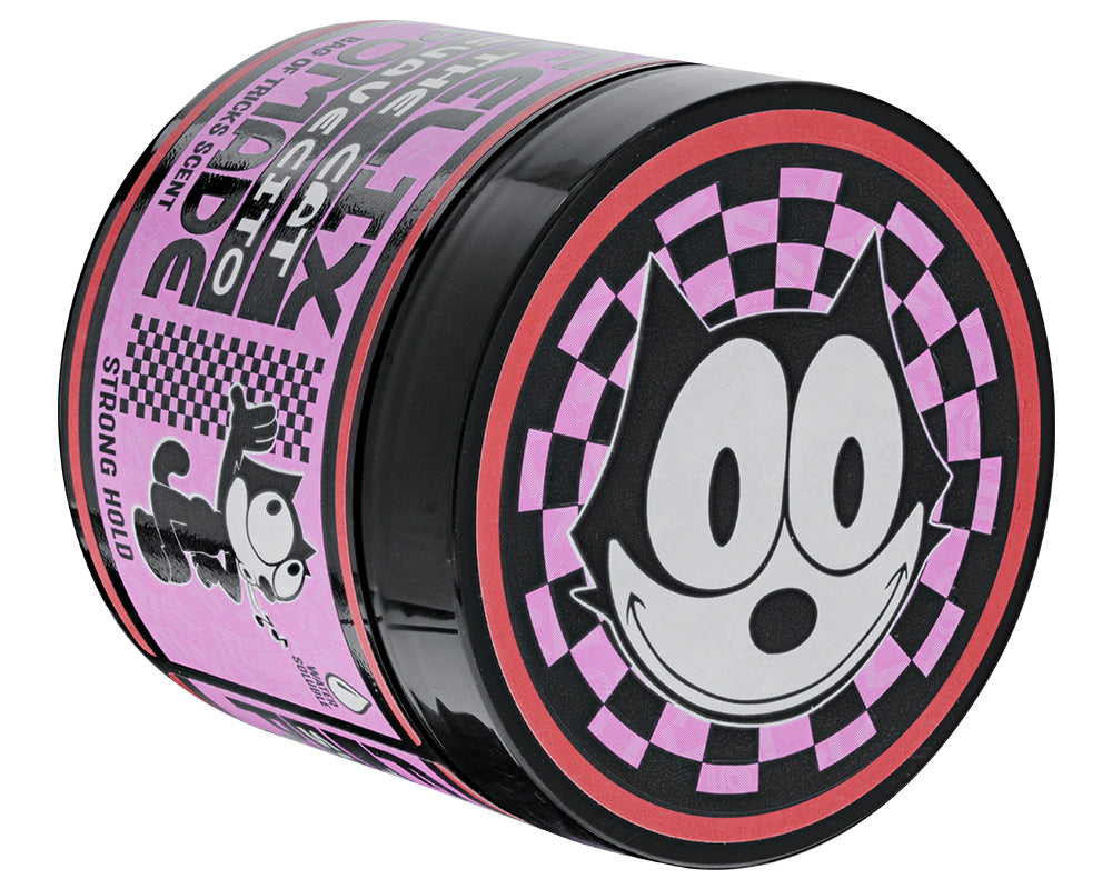 Suavecito X Felix the Cat Vol 2 Firme Hold Pomade