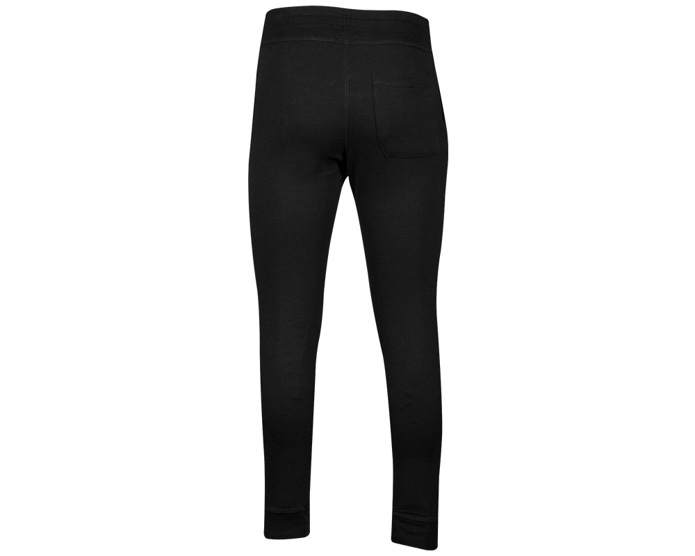 Firme Club Joggers Back