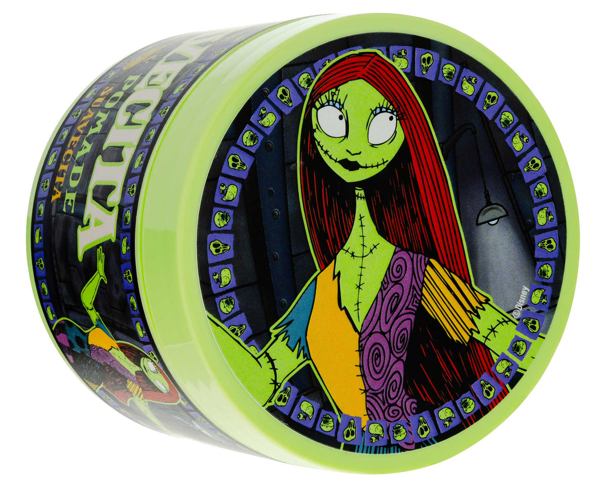 Sally Pomade - Angled