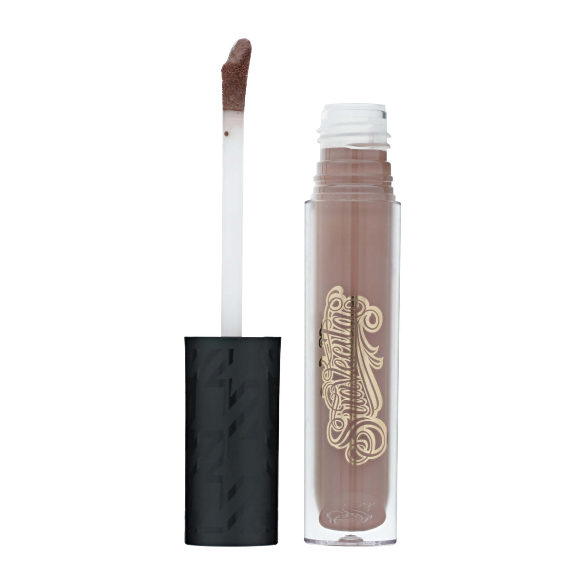 Lipgrips - Matte Liquid Lipstick