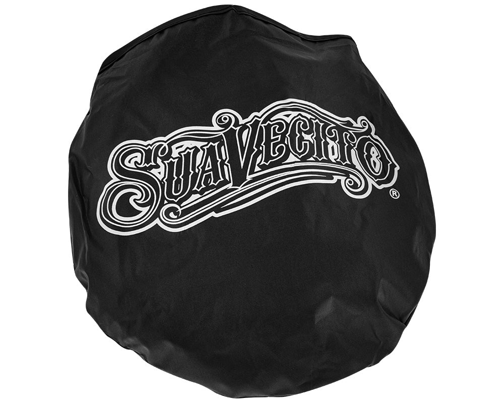 Car Sunshade Bag