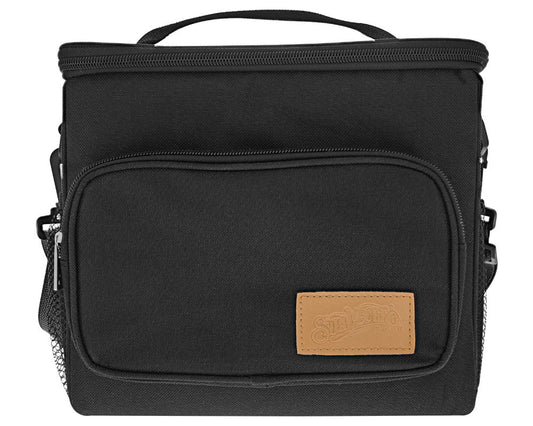 Sixer Cooler Bag Front