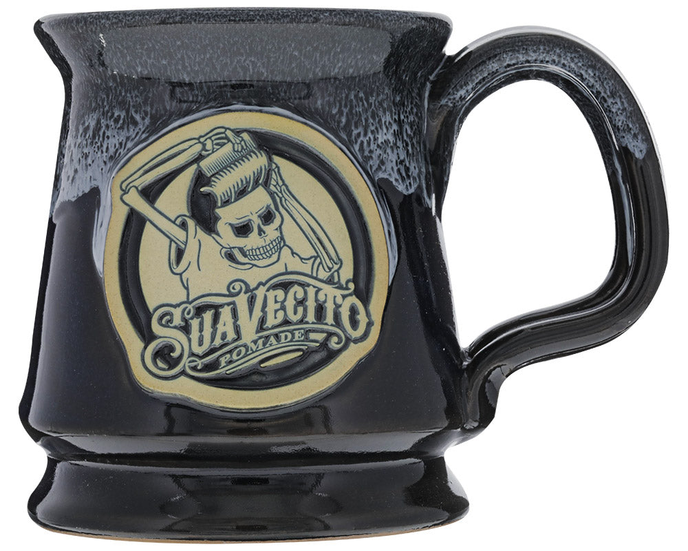 OG Handmade Mug 12 oz
