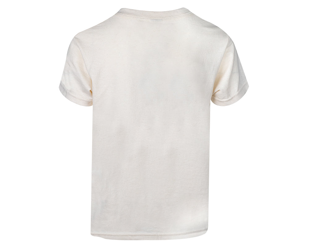Suavecito Muneco Mariachi Youth Tee