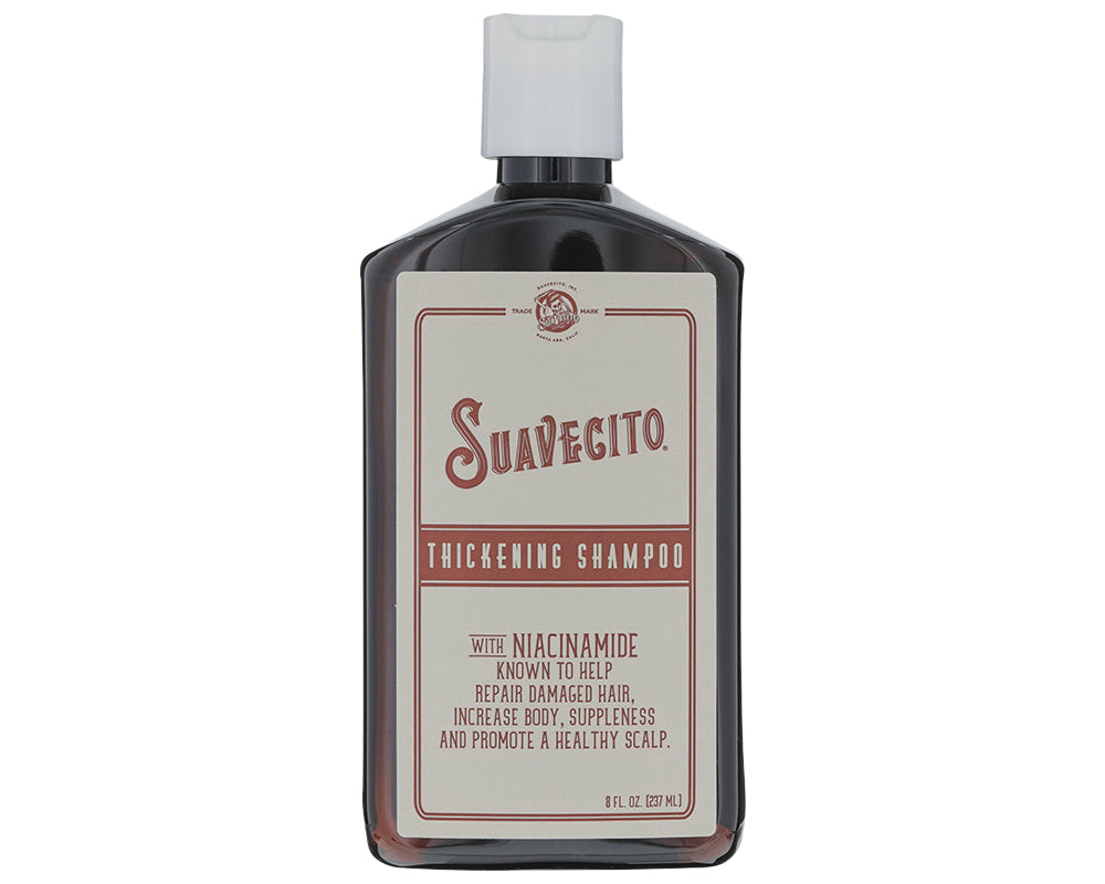 Hair Treatment Kit - 1 Month Supply Shampoo