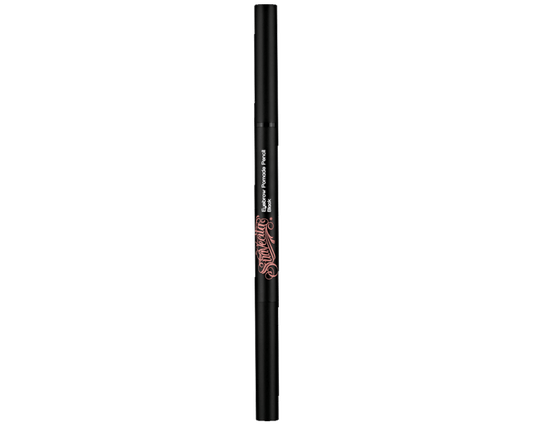 Suavecita Eyebrow Pomade Pencil - Black