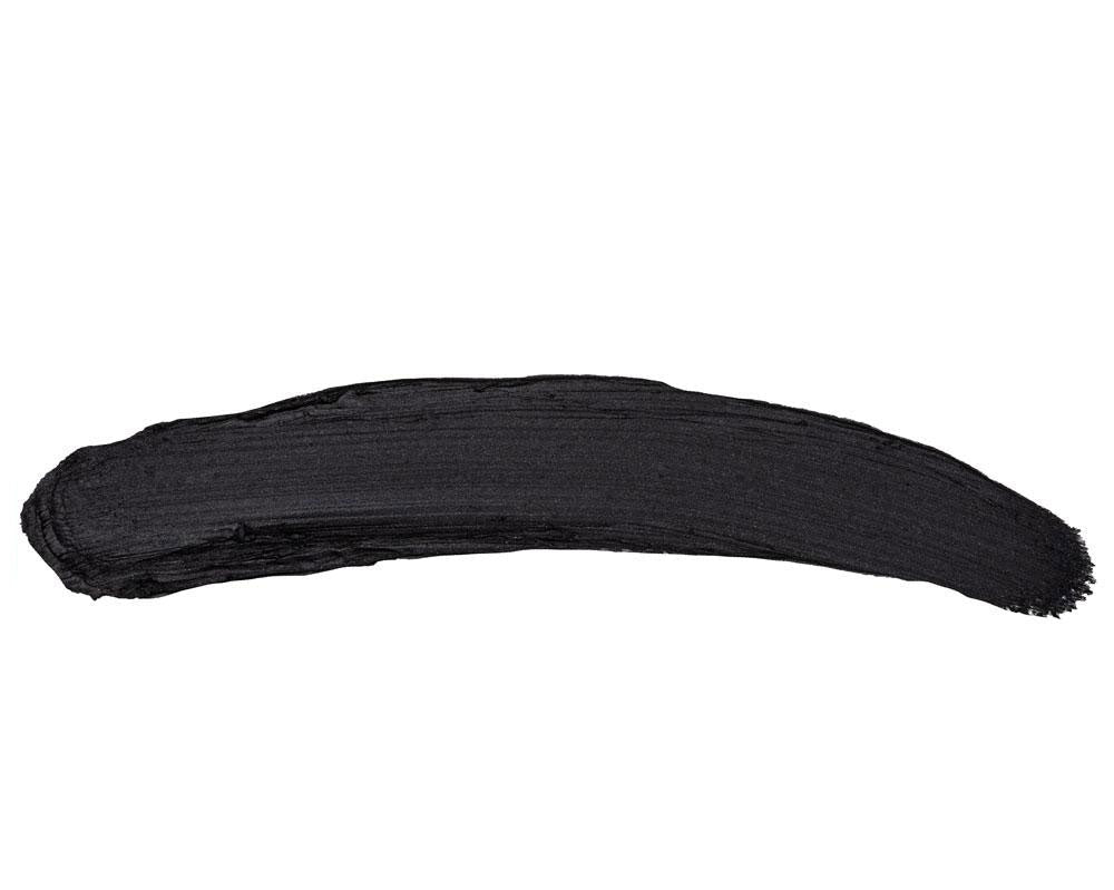 Suavecita Eyebrow Pomade - Black - Mark