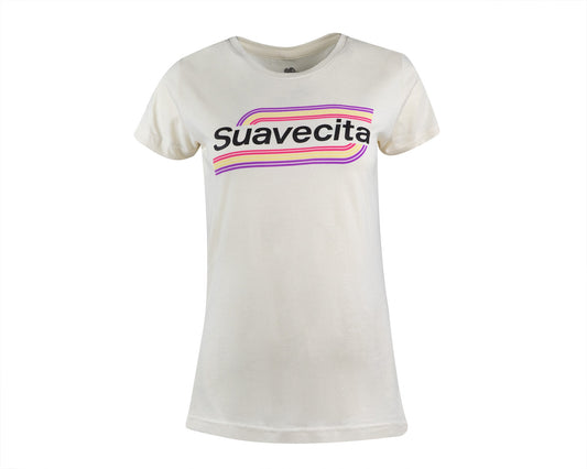 Cita Racer Tee