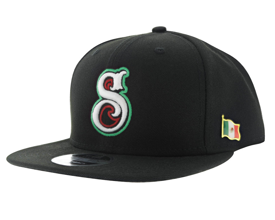 Ese MX Hat