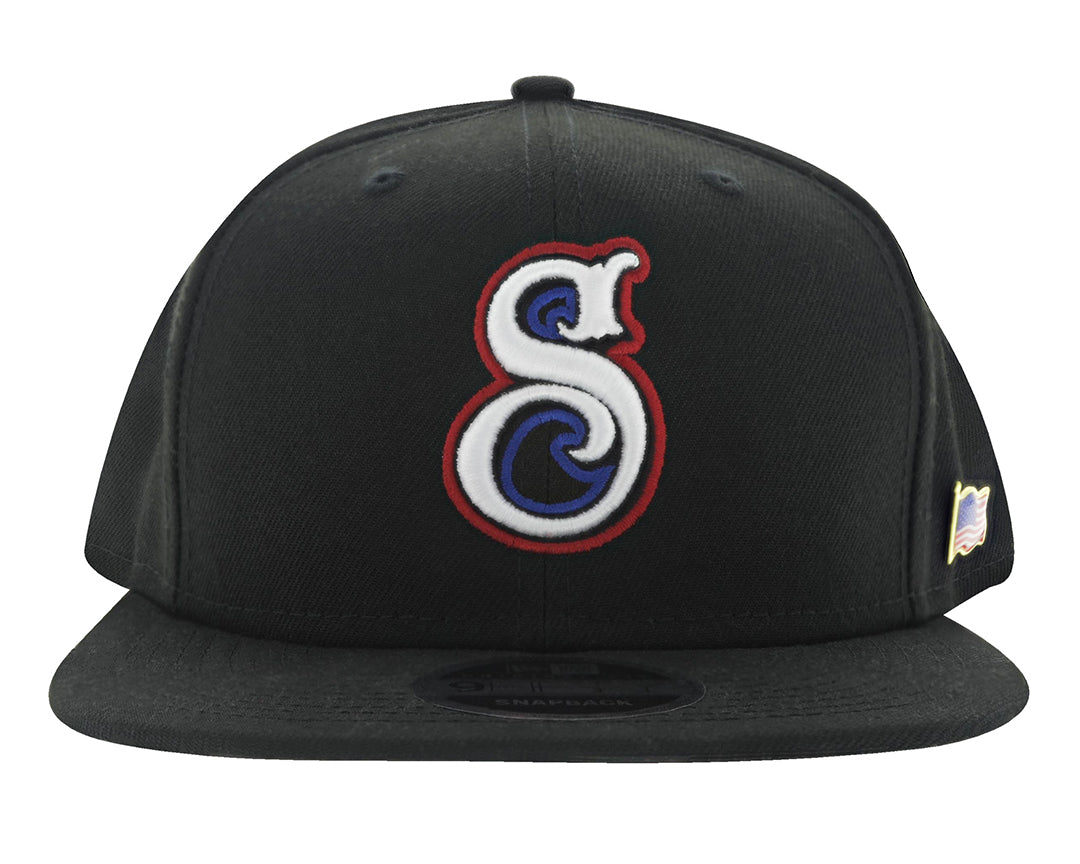 Ese USA Hat