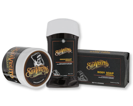 Original Hold Bundle