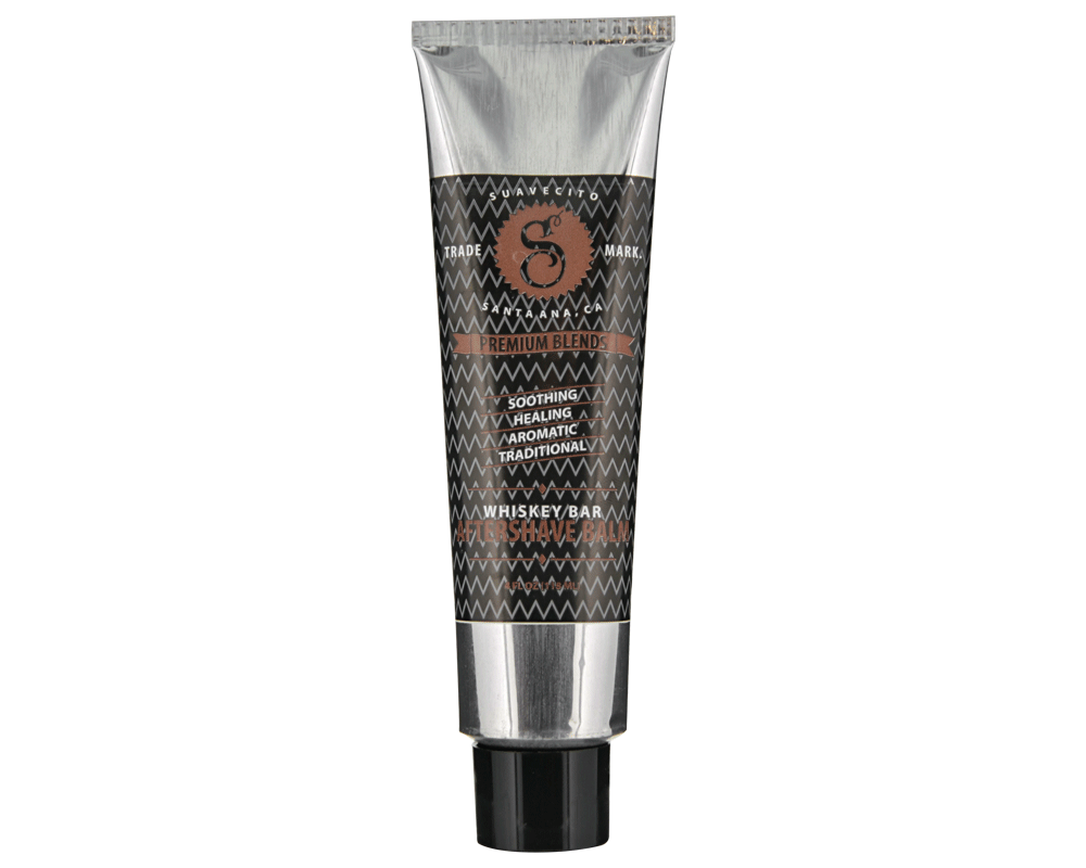 Premium Blends After Shave, Whiskey Fragrance