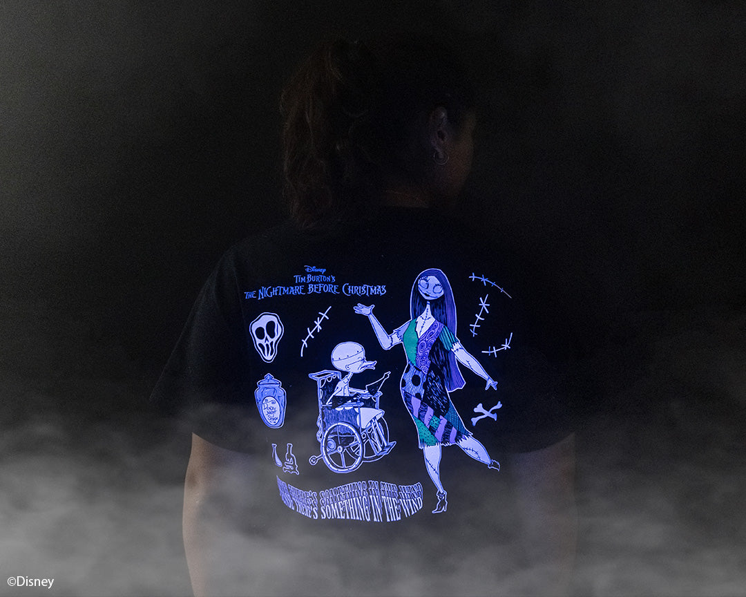 Sally Tee