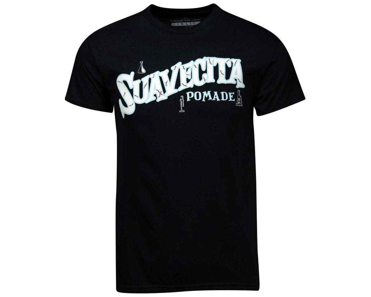 Sally Tee - Front