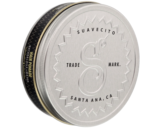 Premium Blends Hair Pomade 4 oz