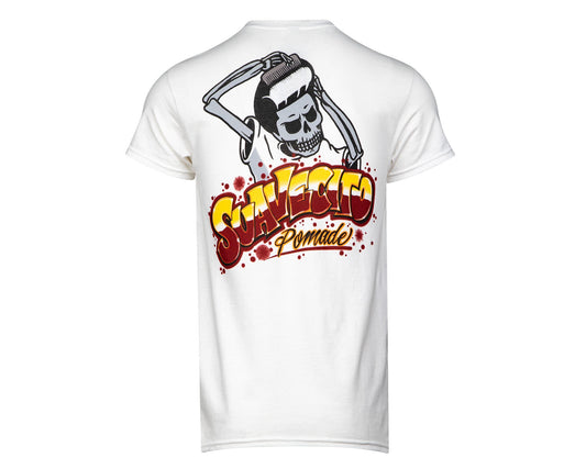 Spring Love OG Tee - Back