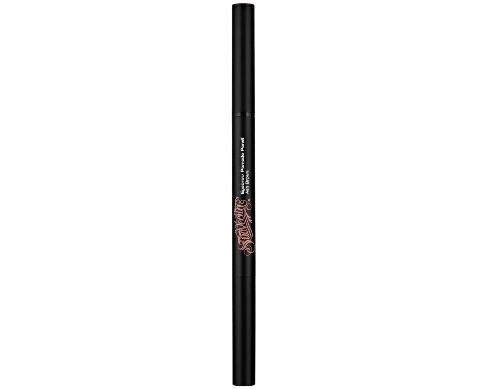 Suavecita Eyebrow Pomade Pencil - Ash Brown