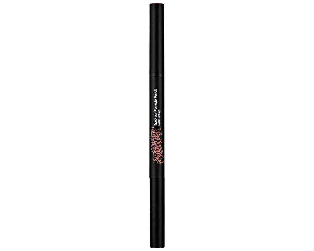 Suavecita Eyebrow Pomade Pencil - Dark Brown