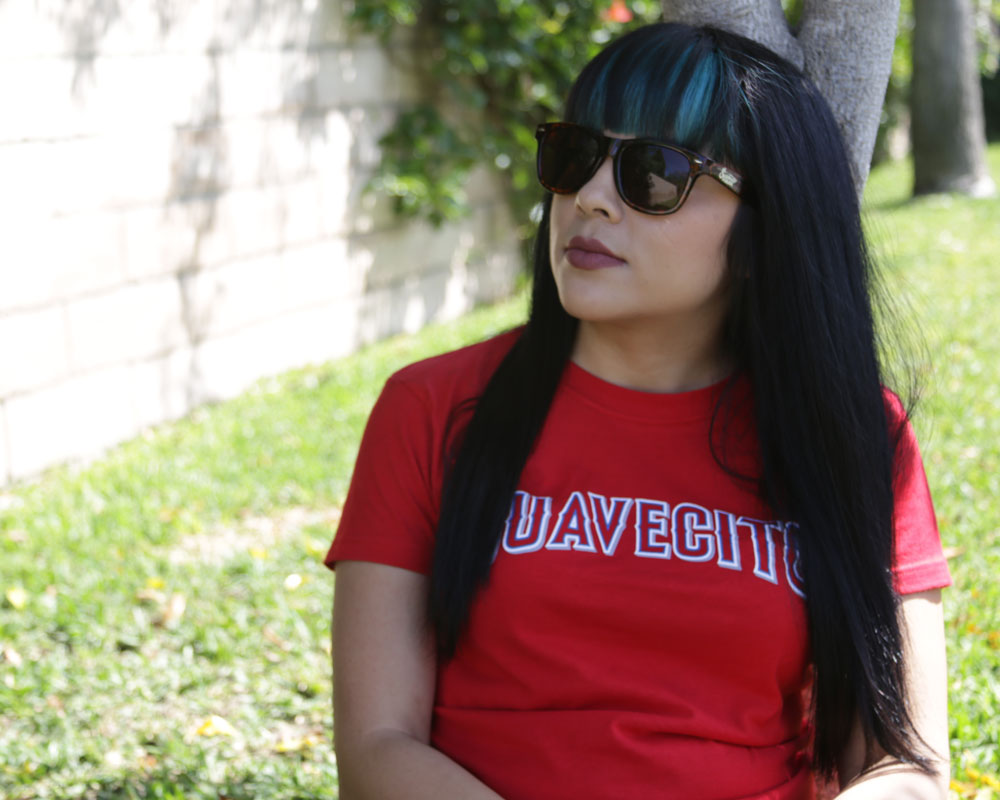 Halo Tee - Women's - Lifestyle