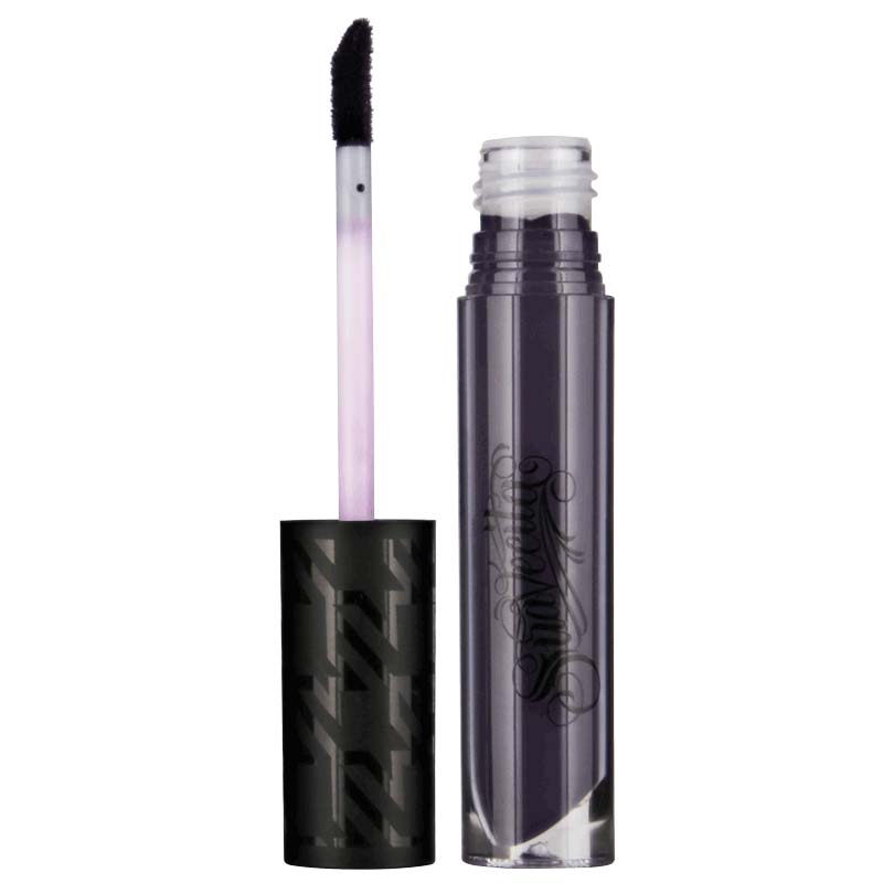 Lipgrips - Matte Liquid Lipstick