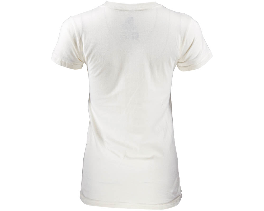Mariachi Tee - Back