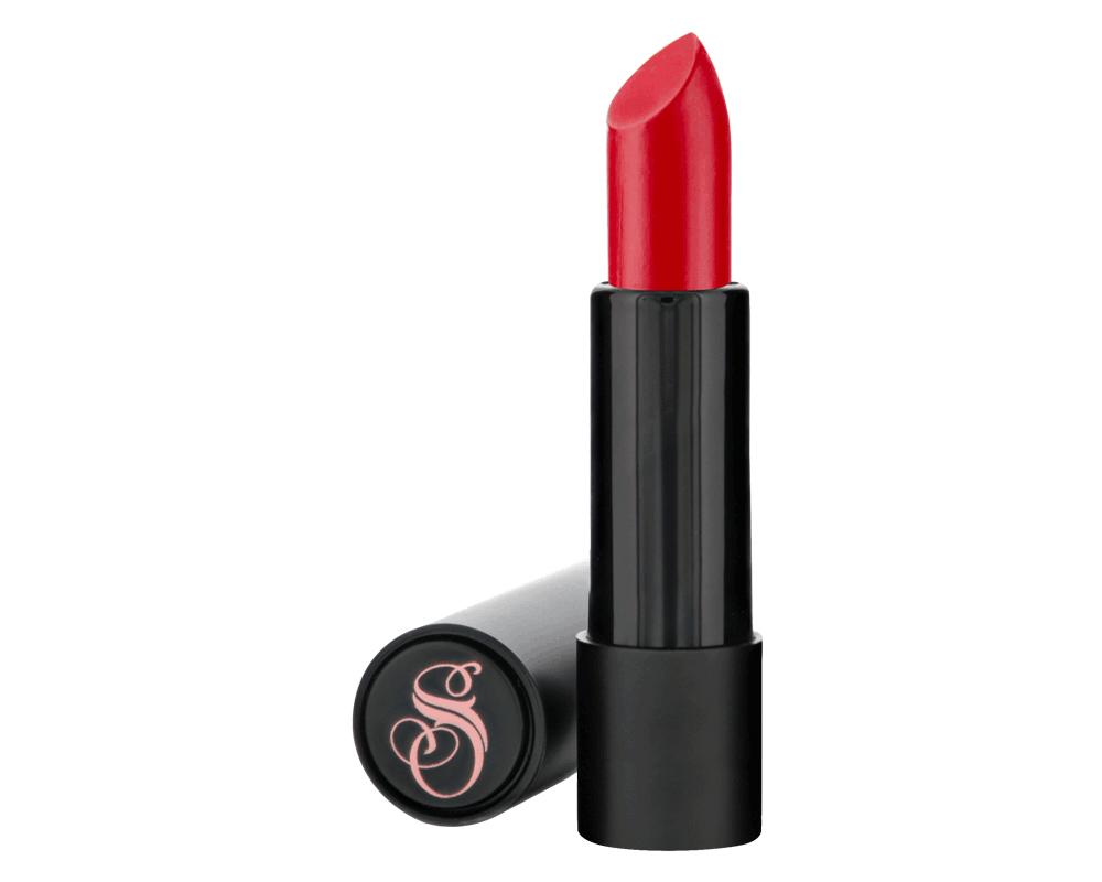 Suavecita Lipstick Victory