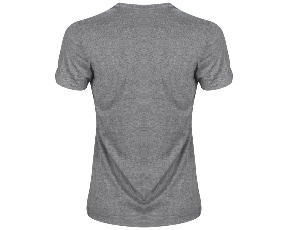 Perennial Tee - Back