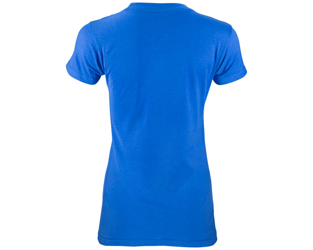 Stadium Tee - Women's - Back