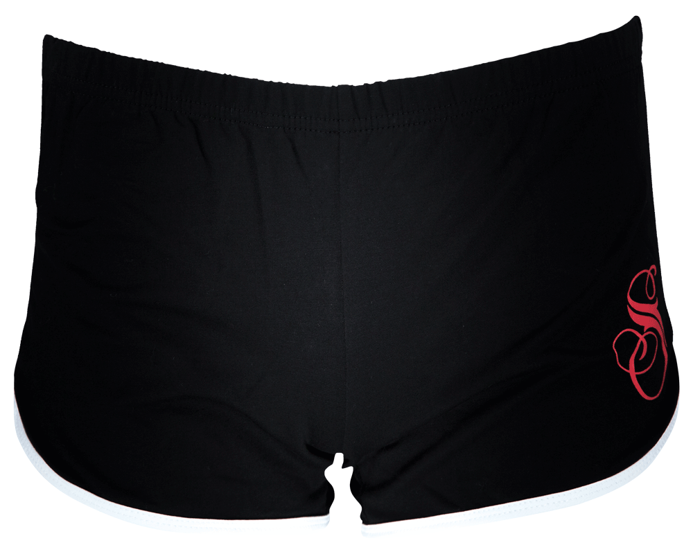 Esse Shorts - Front