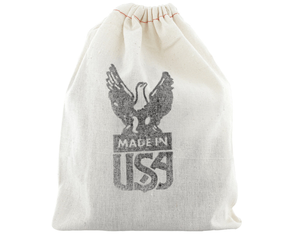 Body Regimen - Bag - Back