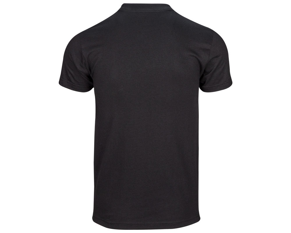 Estar Guars Tee - Back