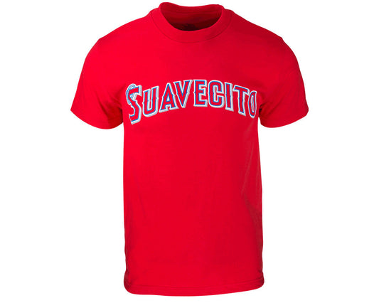 Halo Tee - Front