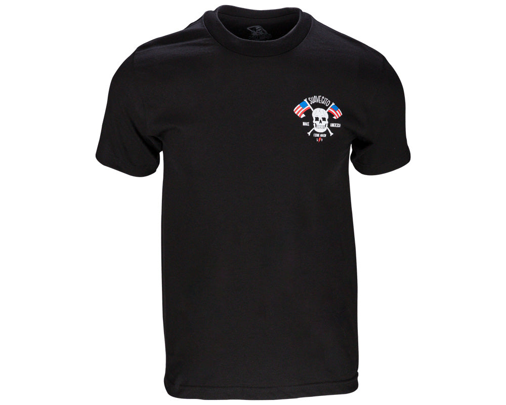 MAFA Tee - Front