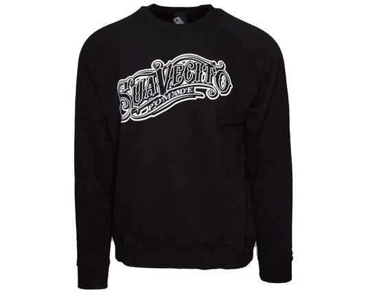 OG Crewneck Sweater - Front