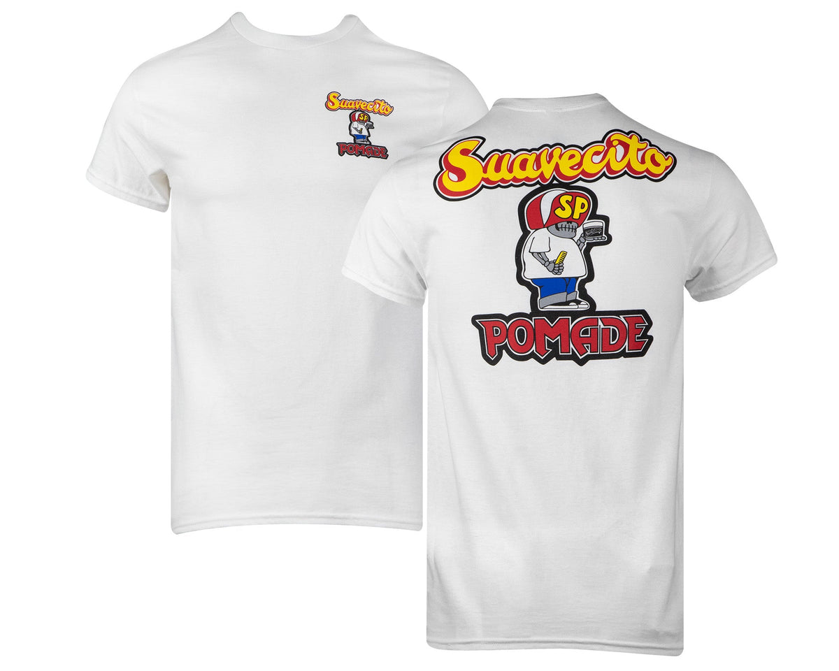 Taqueria Tee